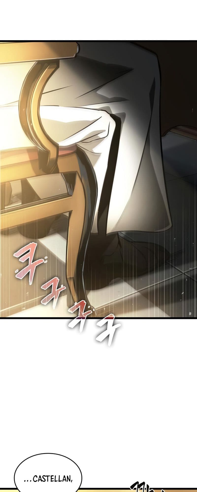 Read The World After The Fall (ID) Manga Online