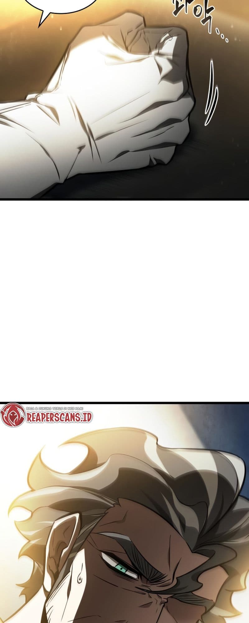 Read The World After The Fall (ID) Manga Online