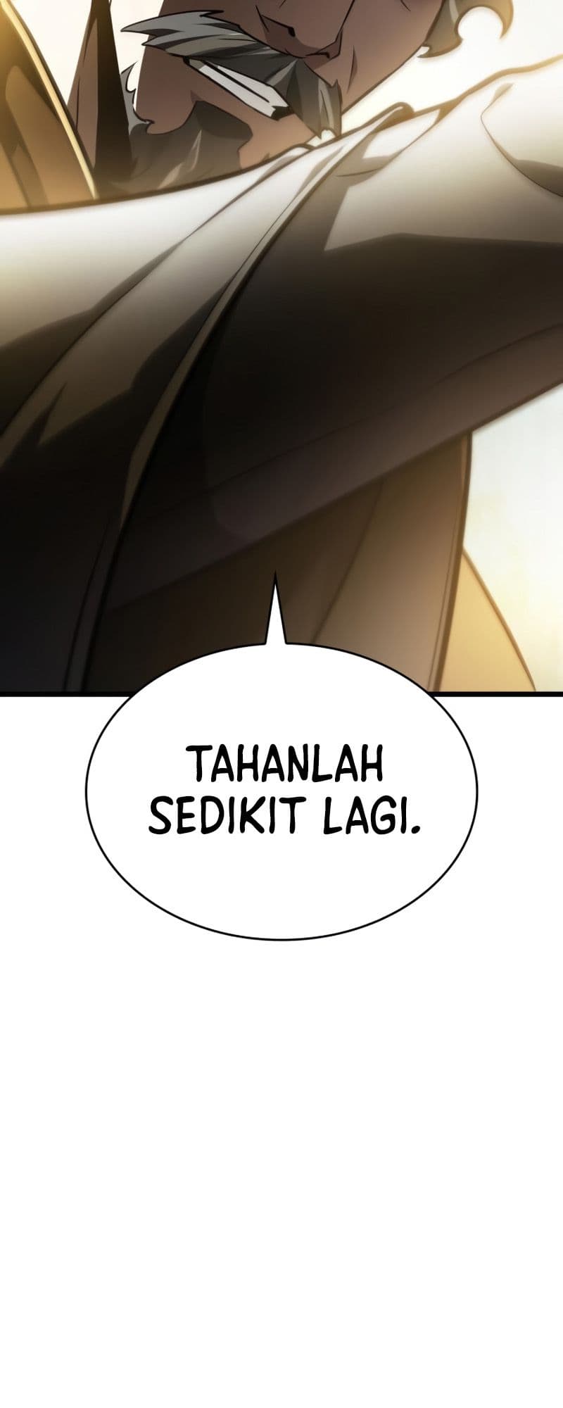 Read The World After The Fall (ID) Manga Online