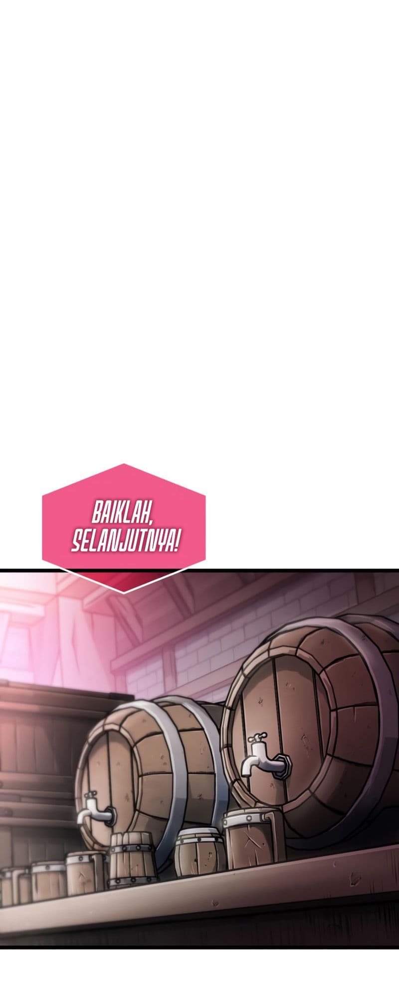 Read The World After The Fall (ID) Manga Online