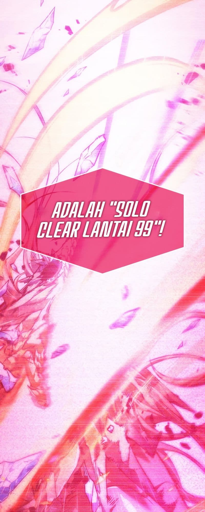 Read The World After The Fall (ID) Manga Online