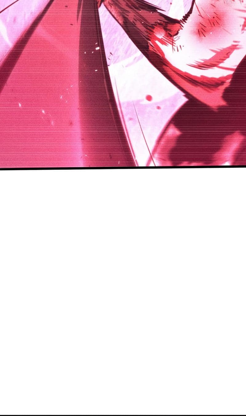 Read The World After The Fall (ID) Manga Online