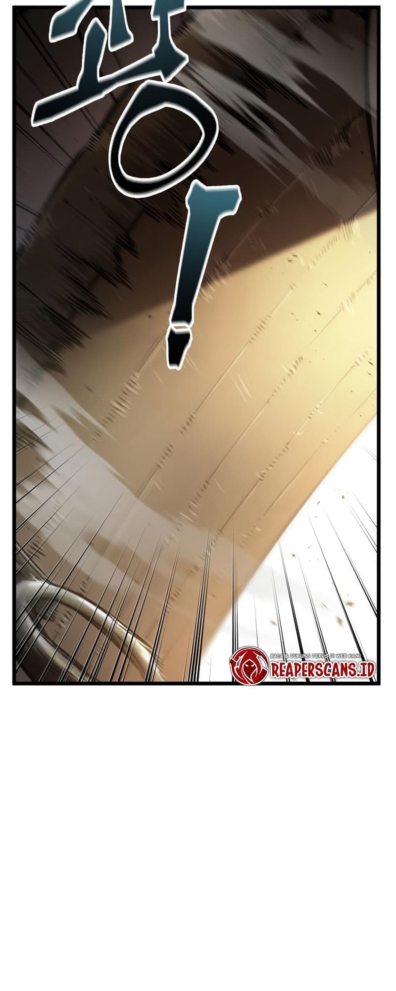 Read The World After The Fall (ID) Manga Online