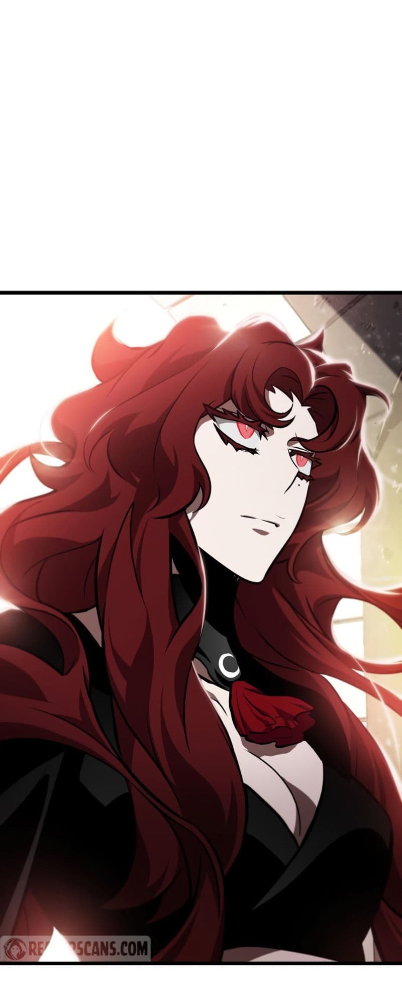 Read The World After The Fall (ID) Manga Online