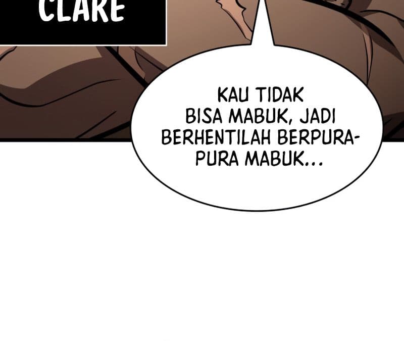 Read The World After The Fall (ID) Manga Online