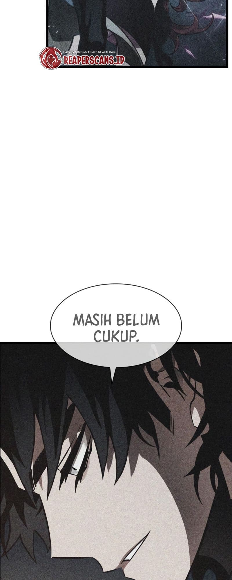 Read The World After The Fall (ID) Manga Online