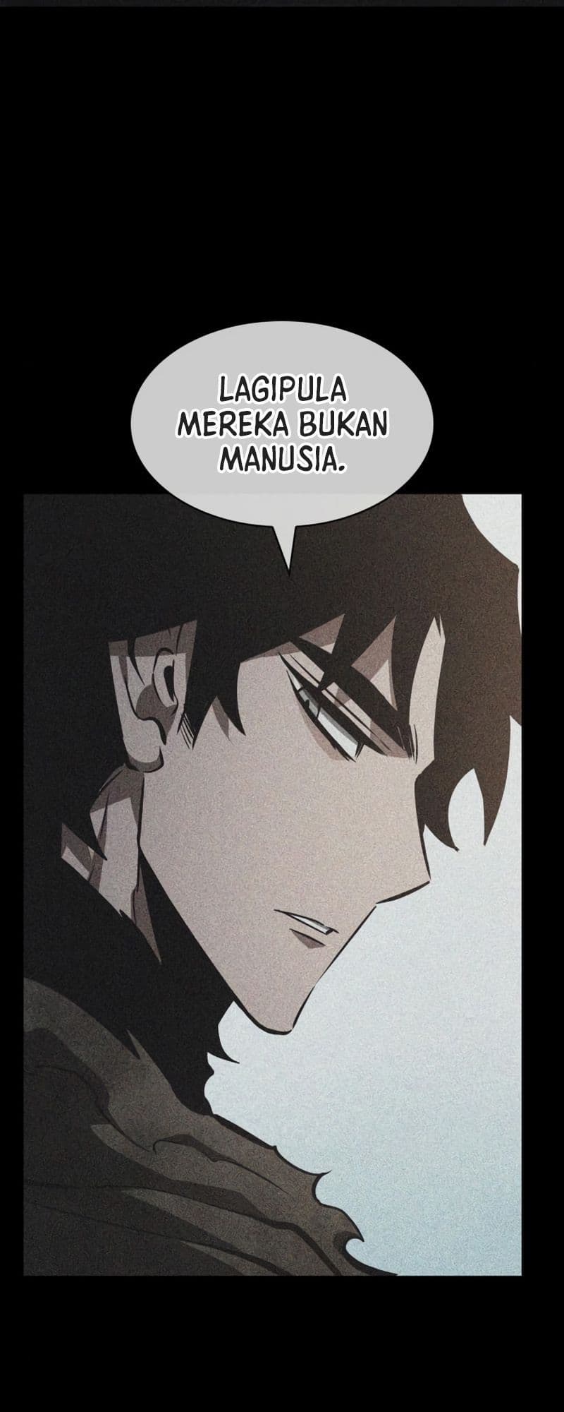 Read The World After The Fall (ID) Manga Online