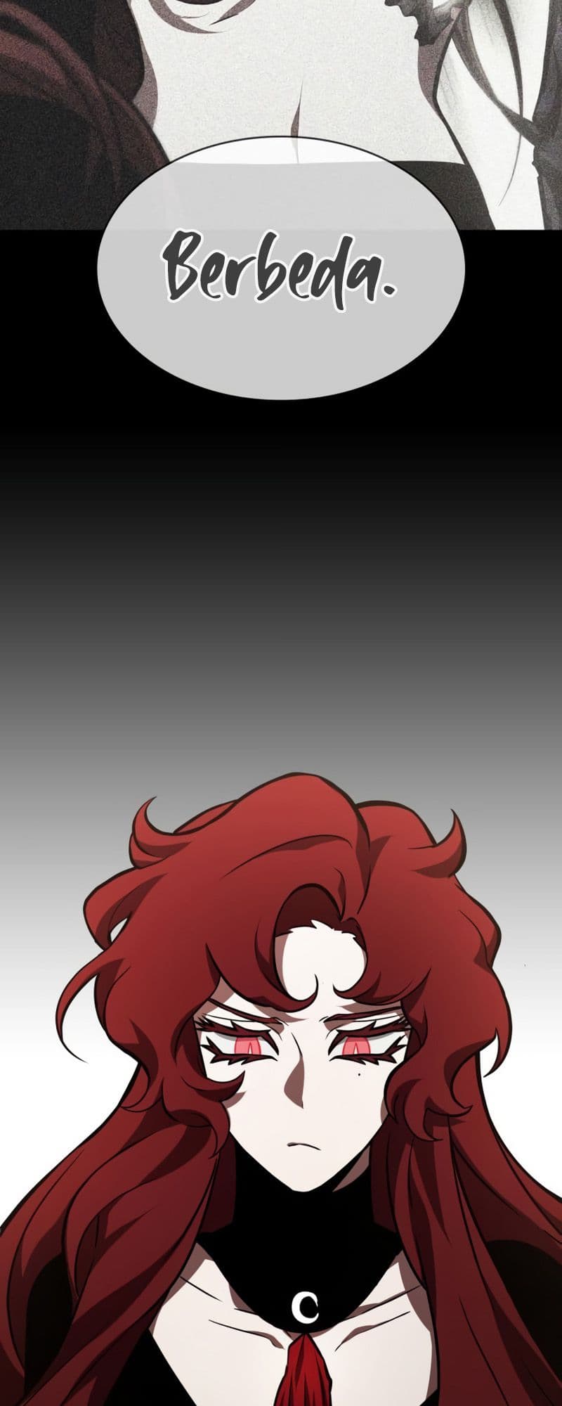 Read The World After The Fall (ID) Manga Online