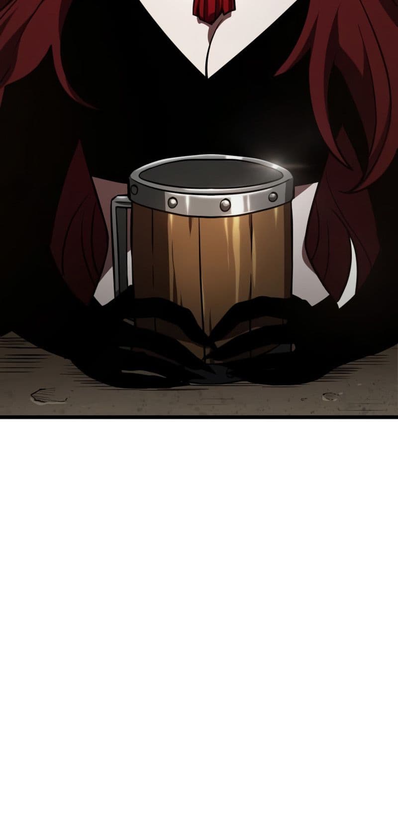 Read The World After The Fall (ID) Manga Online