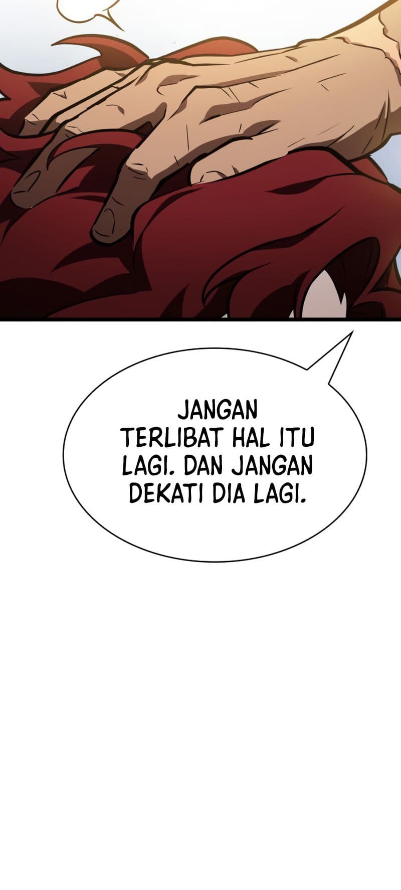 Read The World After The Fall (ID) Manga Online