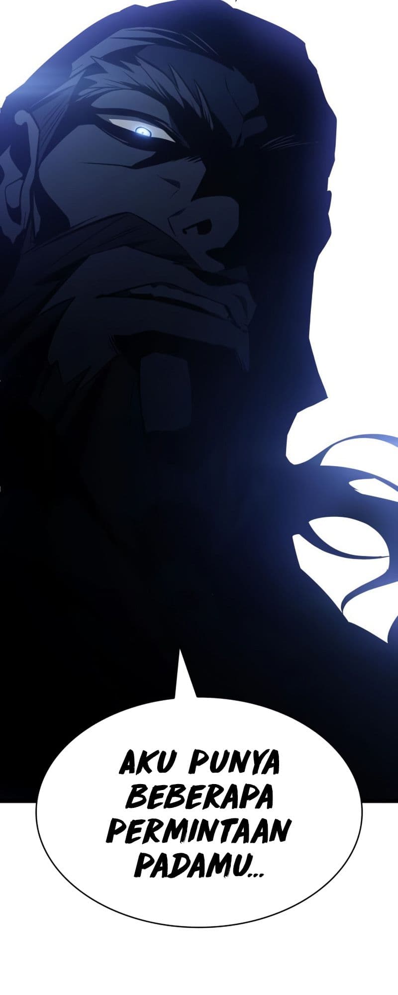 Read The World After The Fall (ID) Manga Online