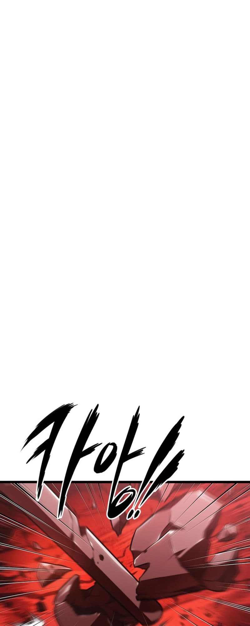 Read The World After The Fall (ID) Manga Online