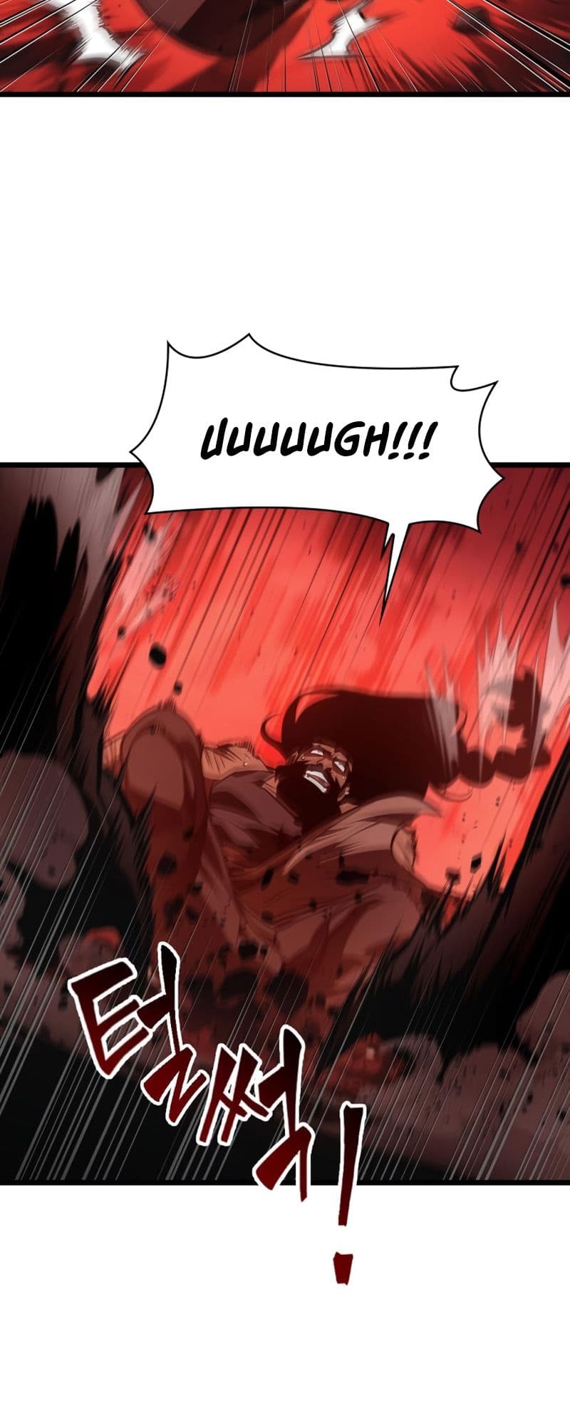 Read The World After The Fall (ID) Manga Online