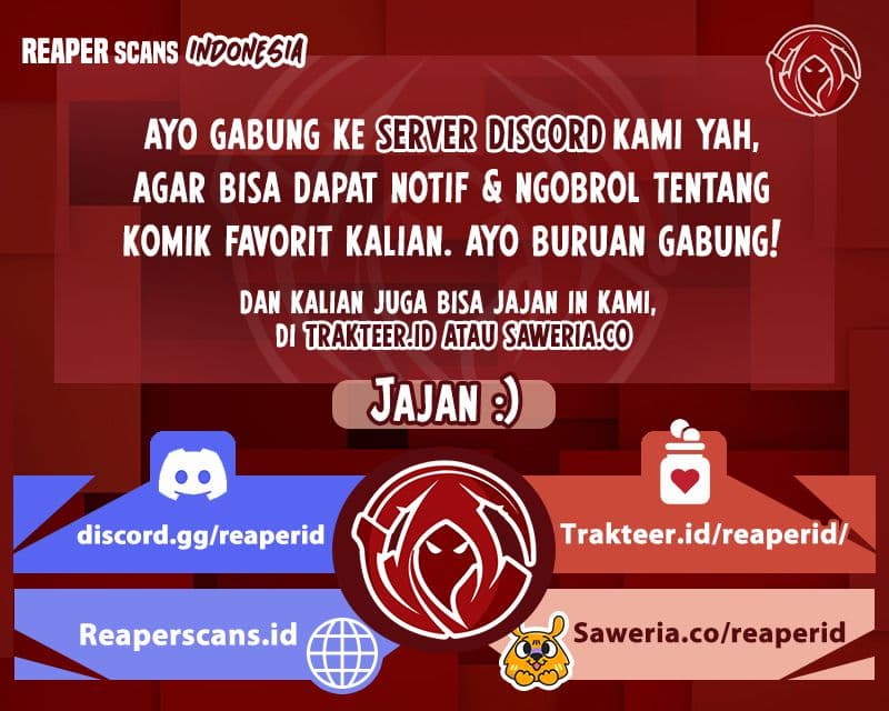 Read The World After The Fall (ID) Manga Online