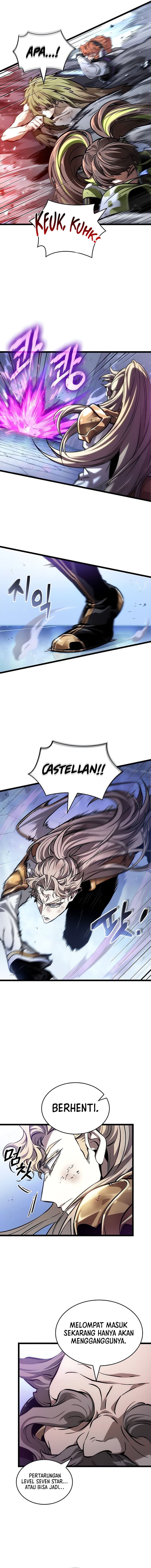 Read The World After The Fall (ID) Manga Online