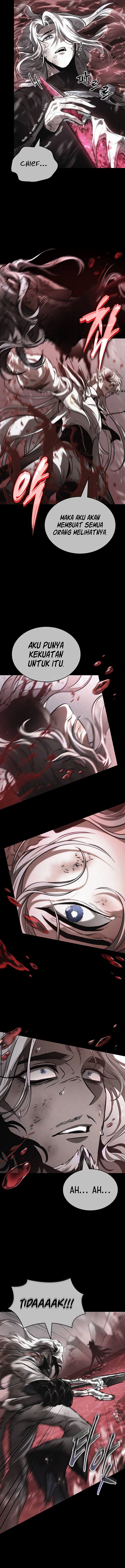 Read The World After The Fall (ID) Manga Online