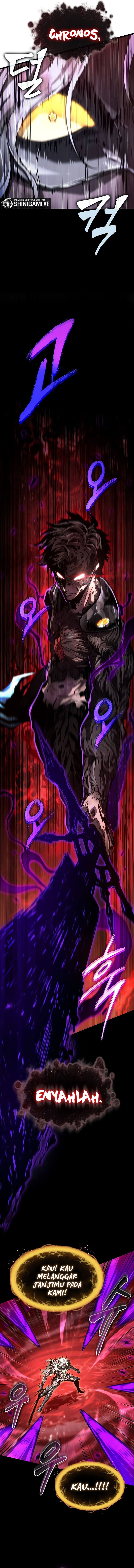 Read The World After The Fall (ID) Manga Online