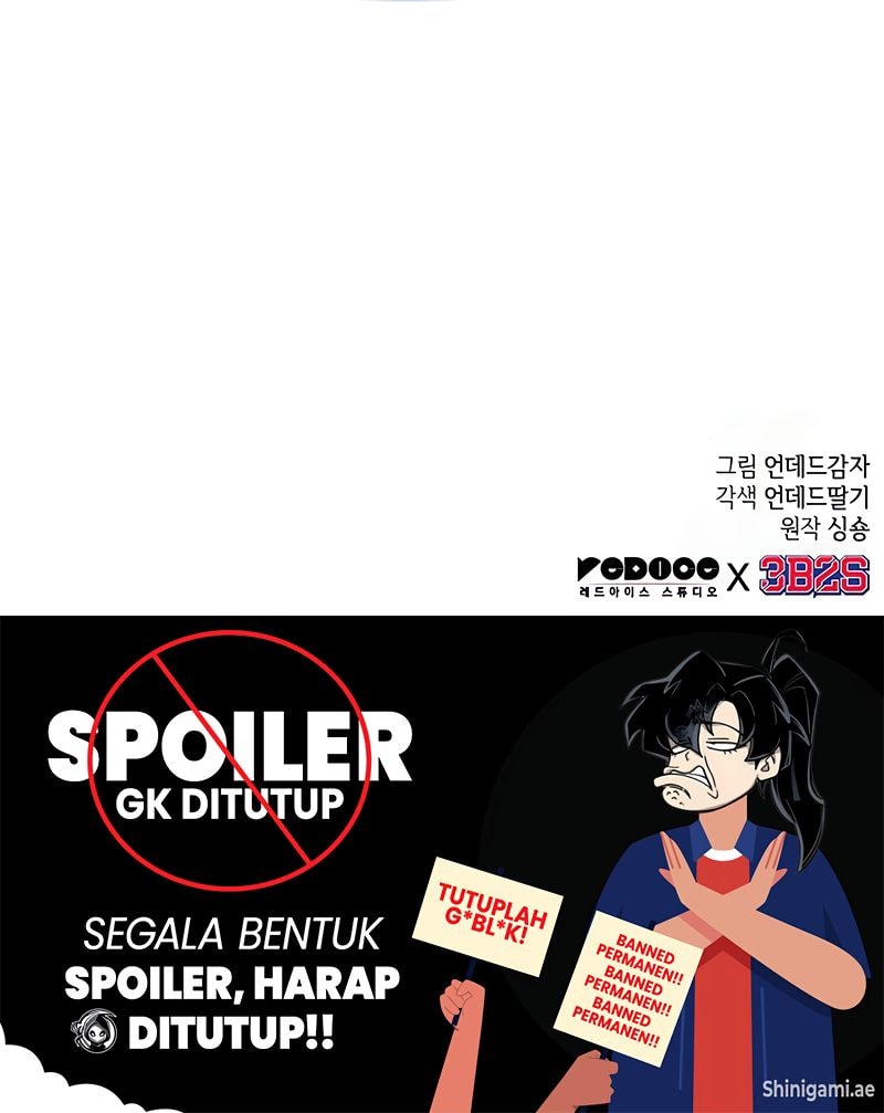 Read The World After The Fall (ID) Manga Online