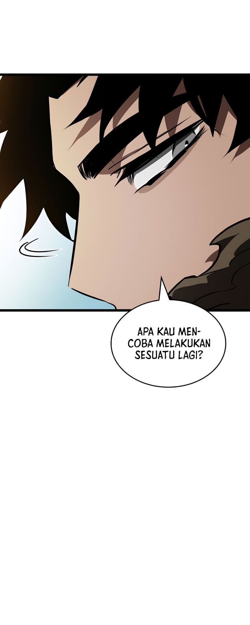 Read The World After The Fall (ID) Manga Online