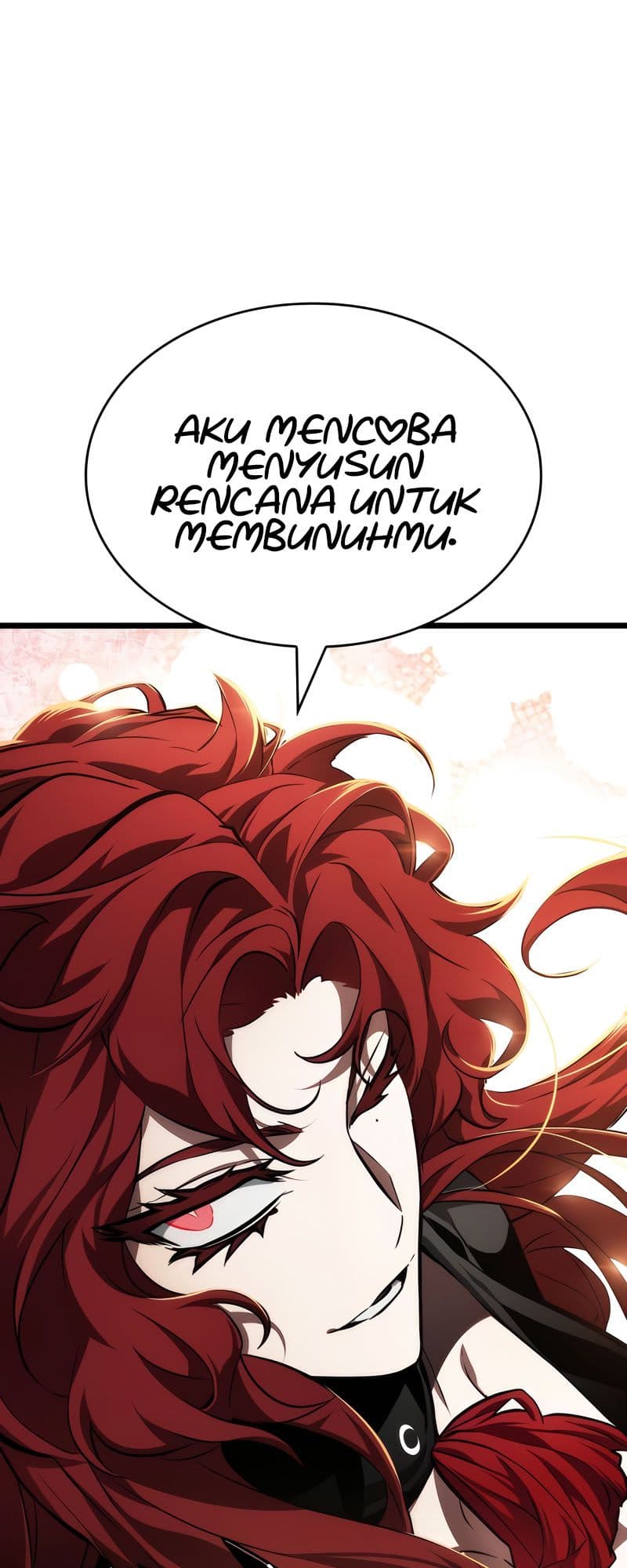 Read The World After The Fall (ID) Manga Online