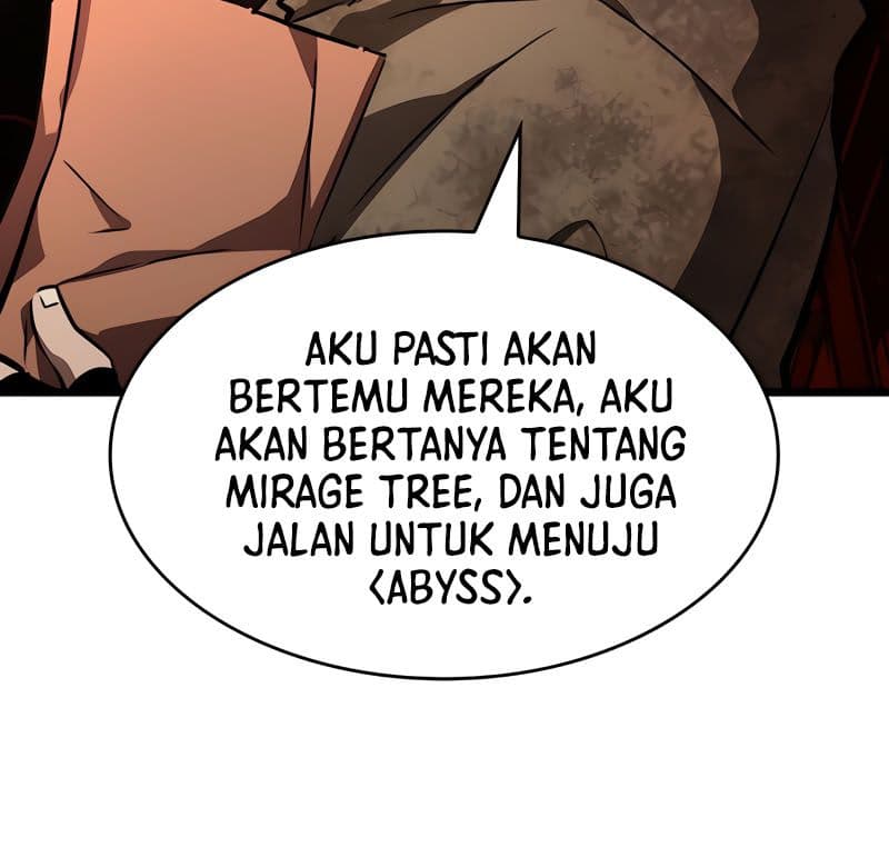 Read The World After The Fall (ID) Manga Online