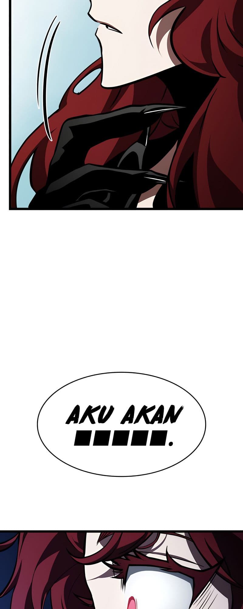 Read The World After The Fall (ID) Manga Online