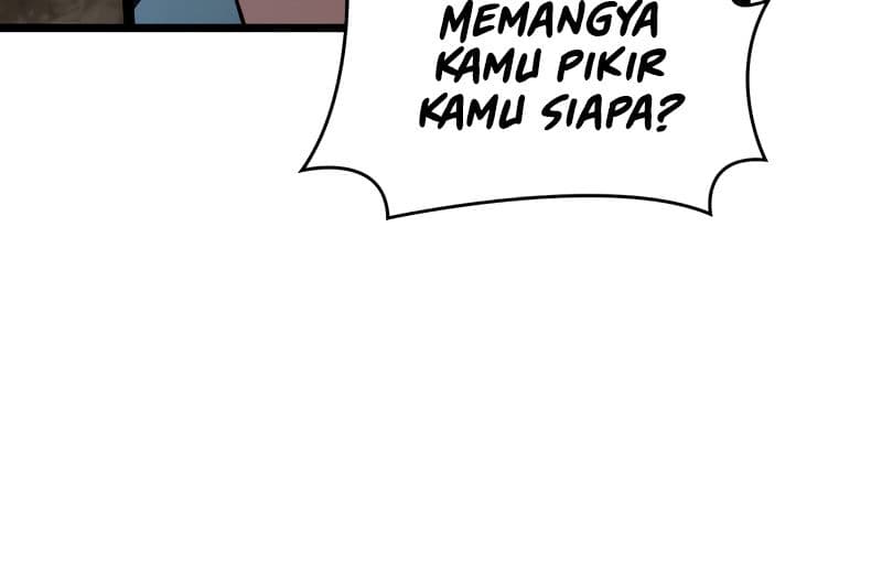 Read The World After The Fall (ID) Manga Online