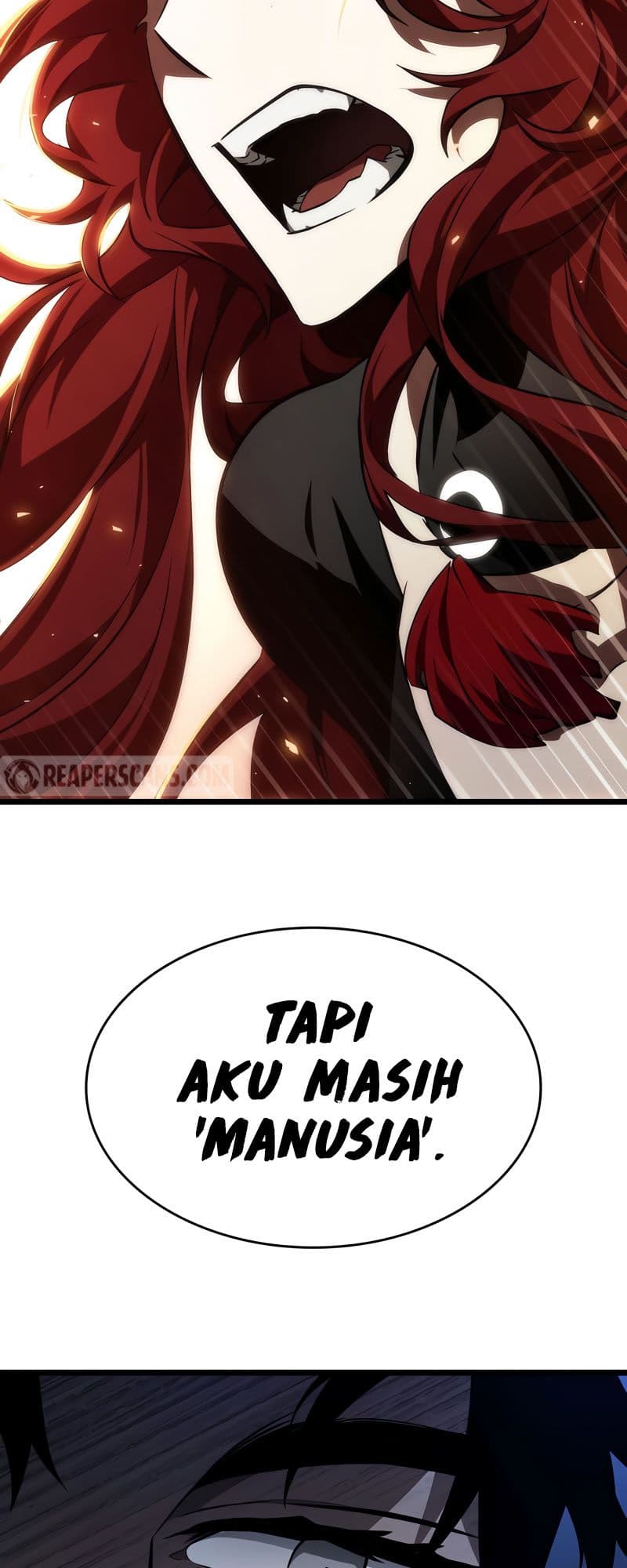 Read The World After The Fall (ID) Manga Online