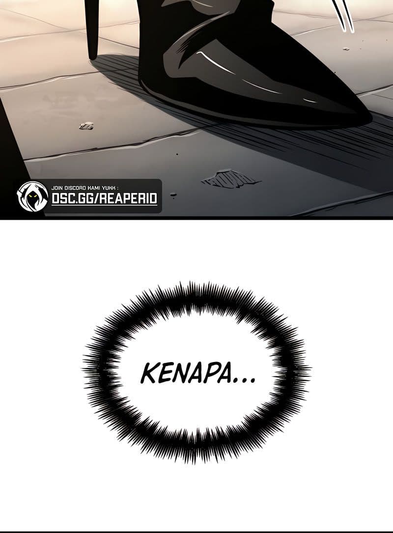 Read The World After The Fall (ID) Manga Online
