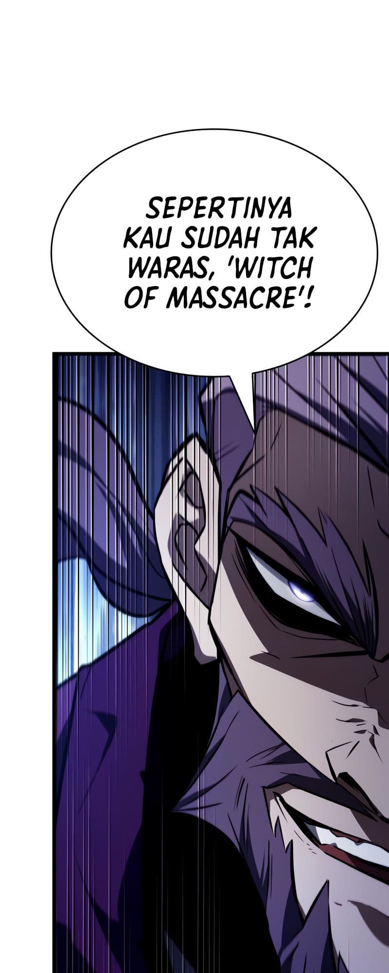 Read The World After The Fall (ID) Manga Online