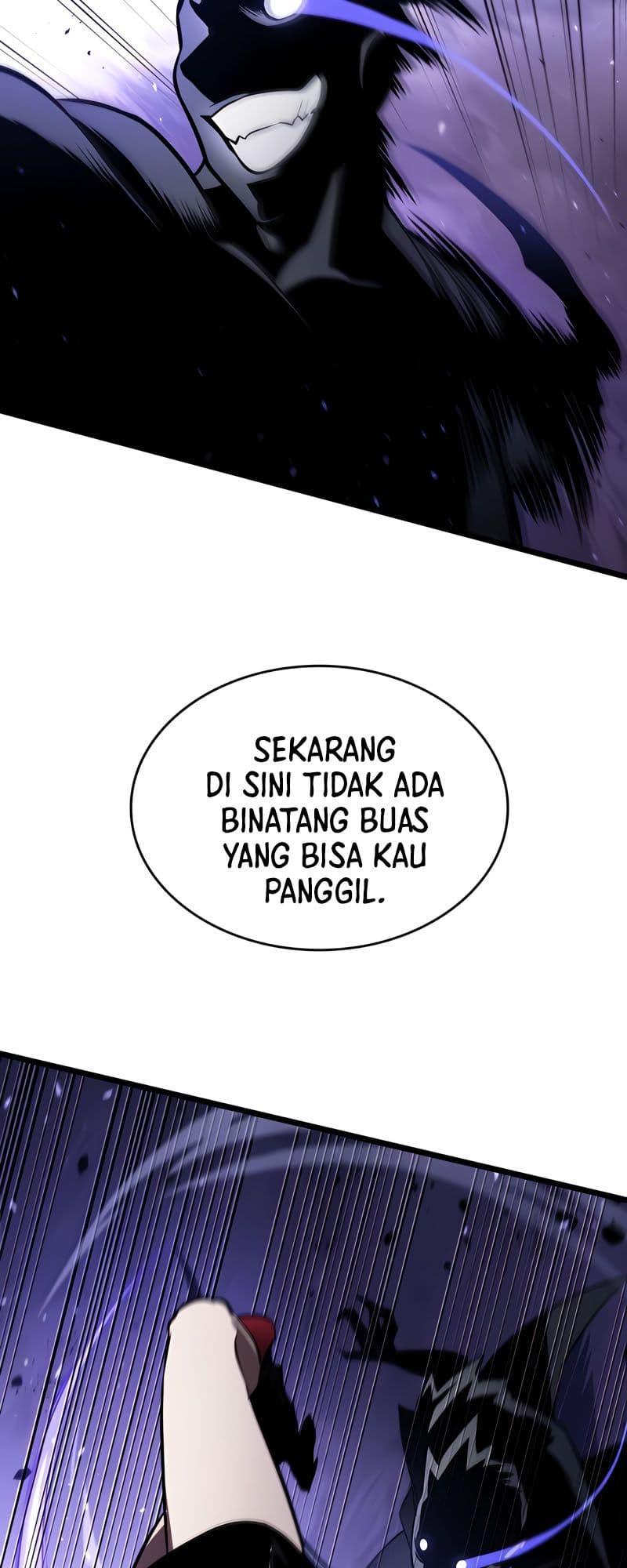 Read The World After The Fall (ID) Manga Online