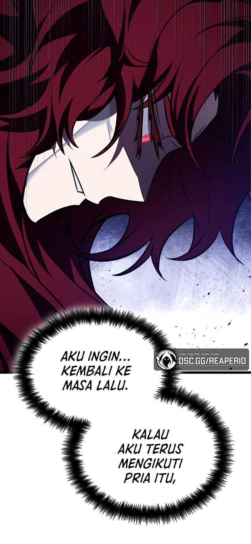 Read The World After The Fall (ID) Manga Online