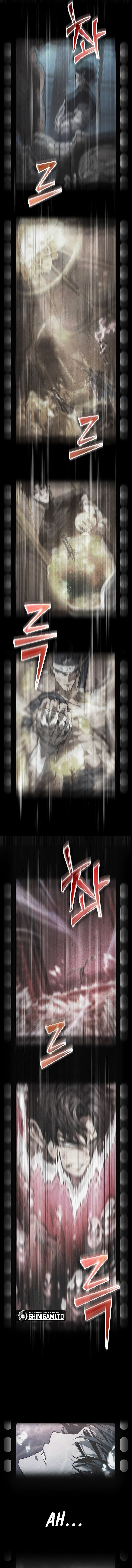 Read The World After The Fall (ID) Manga Online