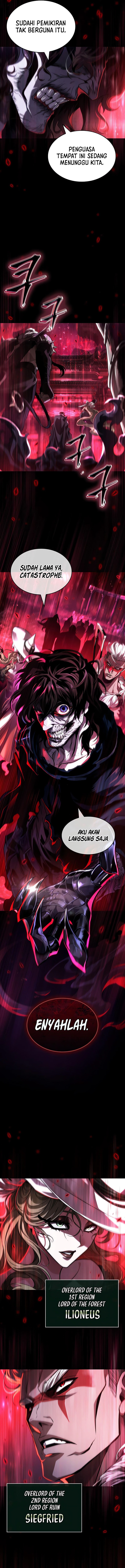 Read The World After The Fall (ID) Manga Online