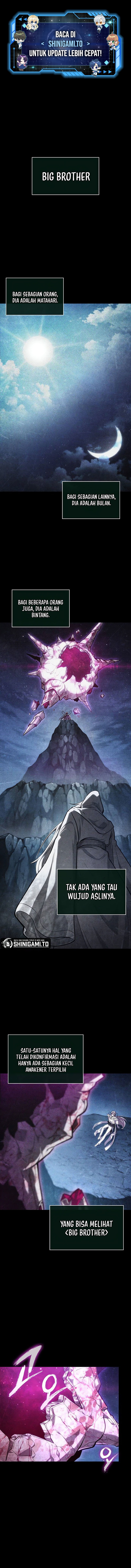 Read The World After The Fall (ID) Manga Online