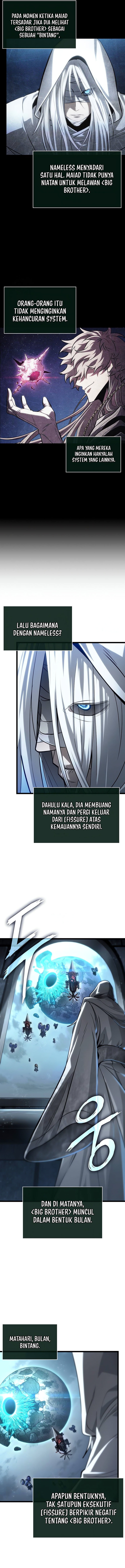 Read The World After The Fall (ID) Manga Online