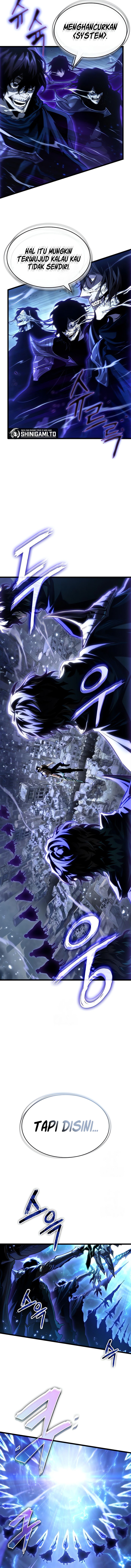 Read The World After The Fall (ID) Manga Online