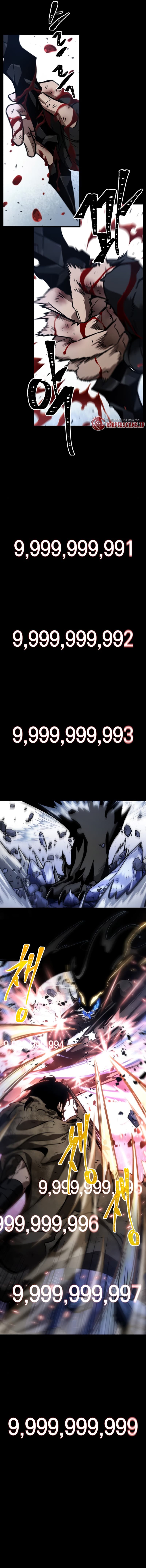 Read The World After The Fall (ID) Manga Online