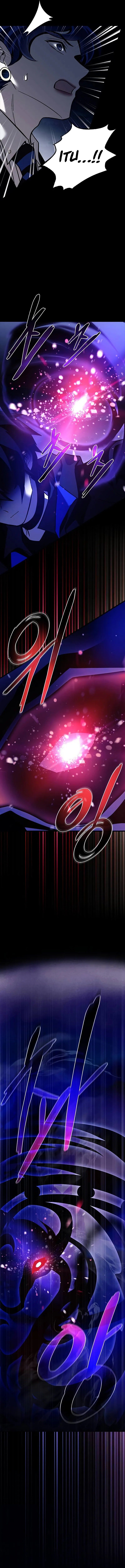 Read Villain to Kill (ID) Manga Online