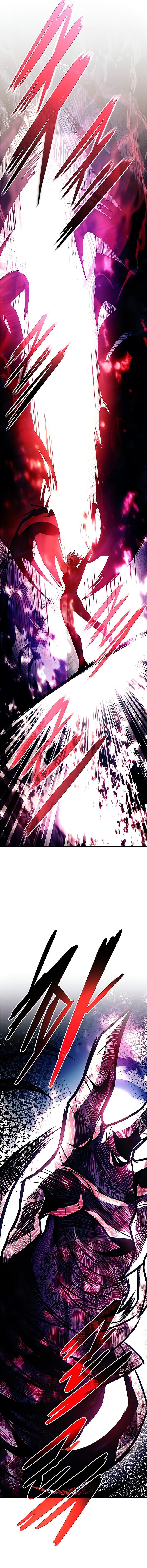 Read Villain to Kill (ID) Manga Online