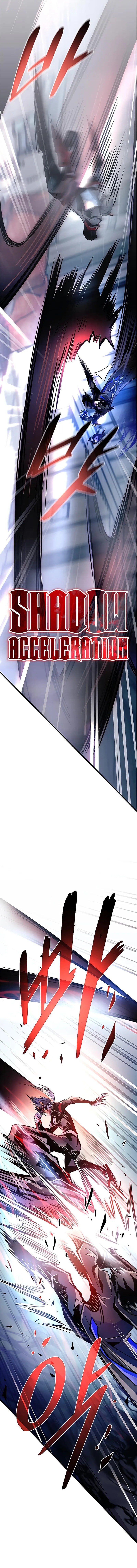 Read Villain to Kill (ID) Manga Online