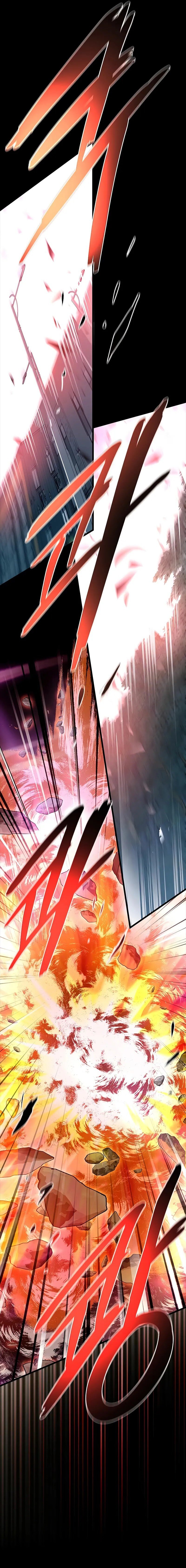 Read Villain to Kill (ID) Manga Online