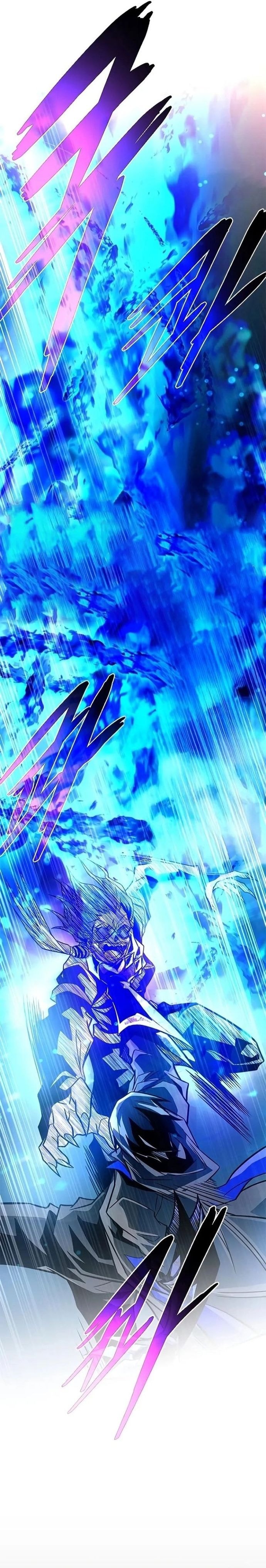 Read Villain to Kill (ID) Manga Online