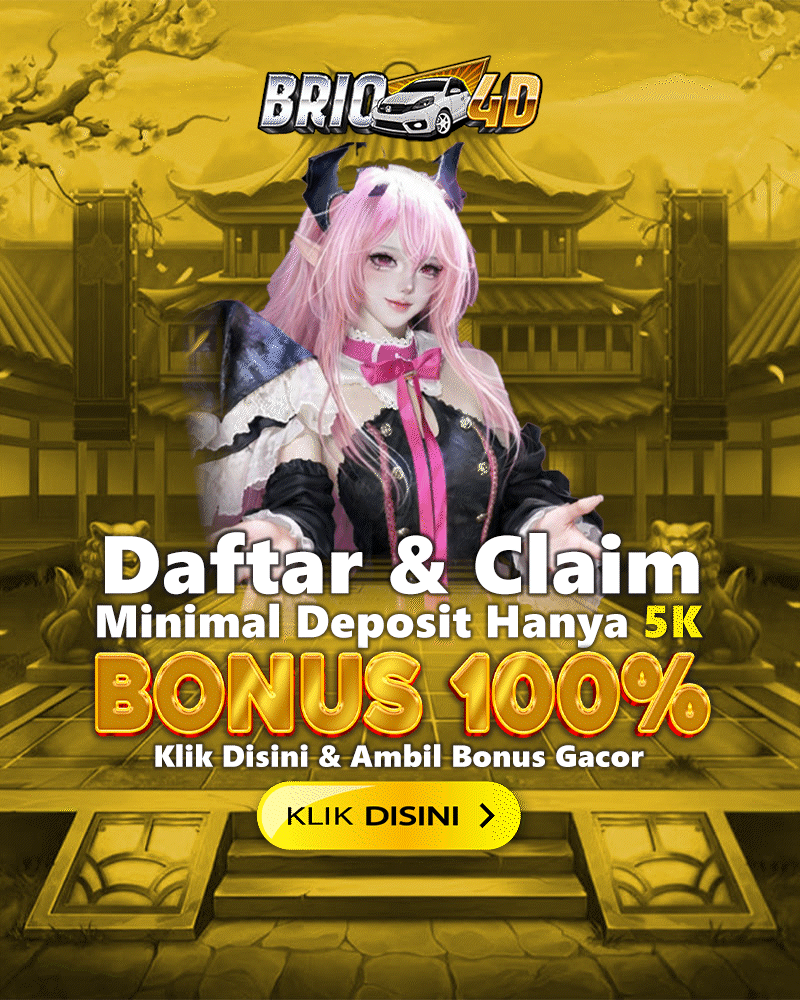 Read Villain to Kill (ID) Manga Online