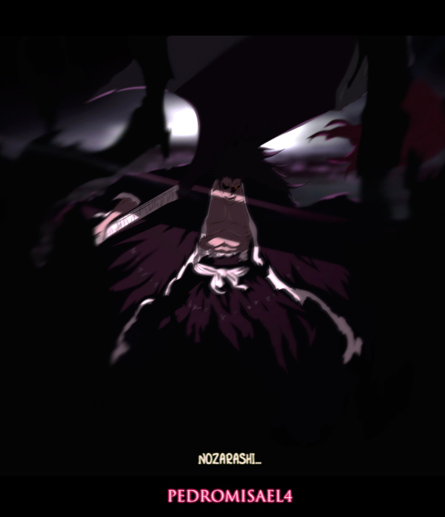 Read Bleach (IT) Manga Online