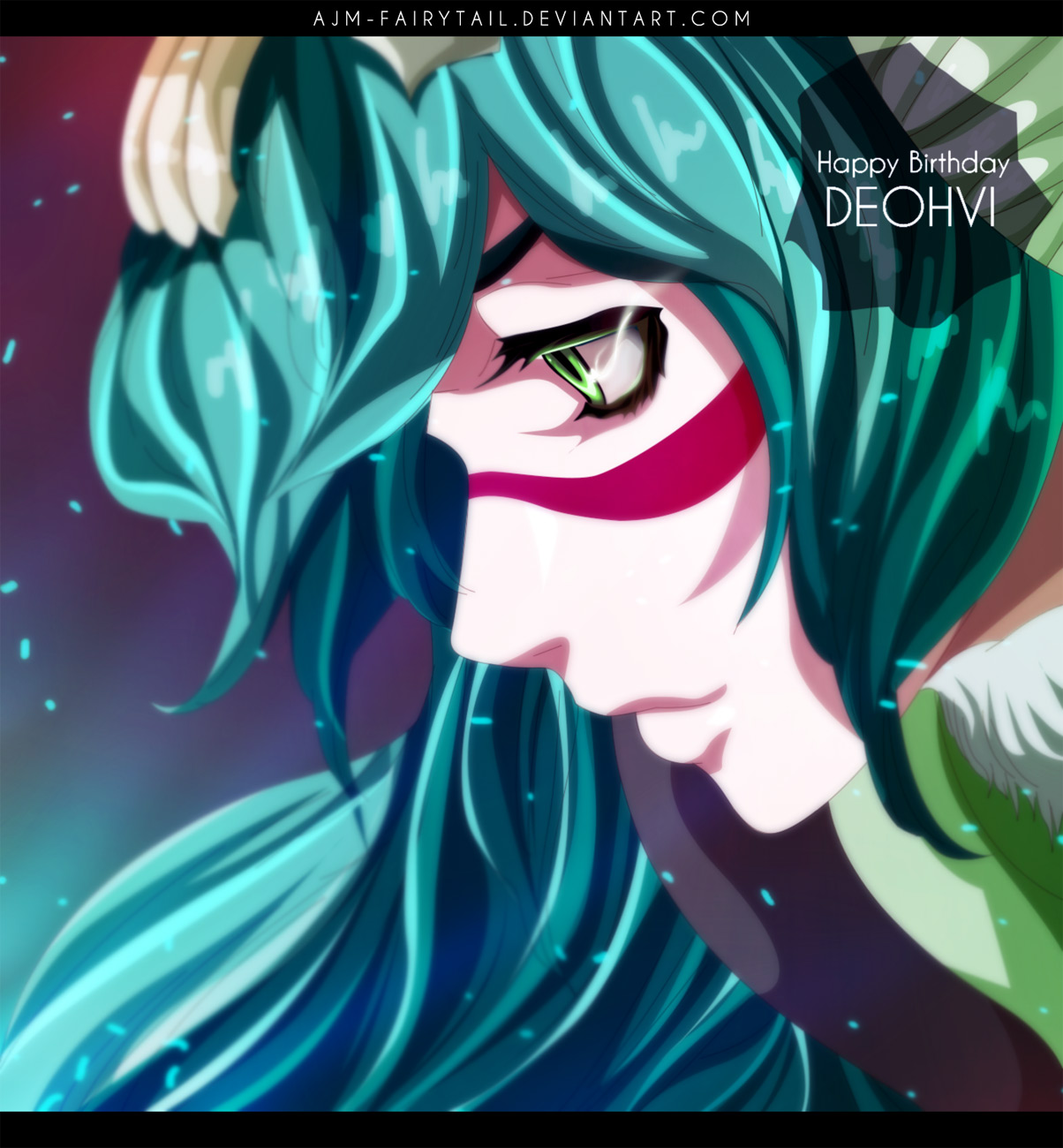 Read Bleach (IT) Manga Online