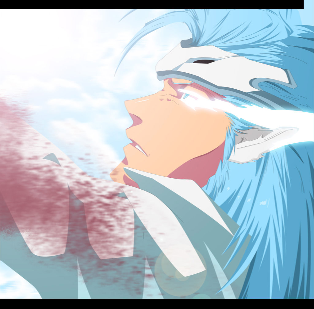 Read Bleach (IT) Manga Online