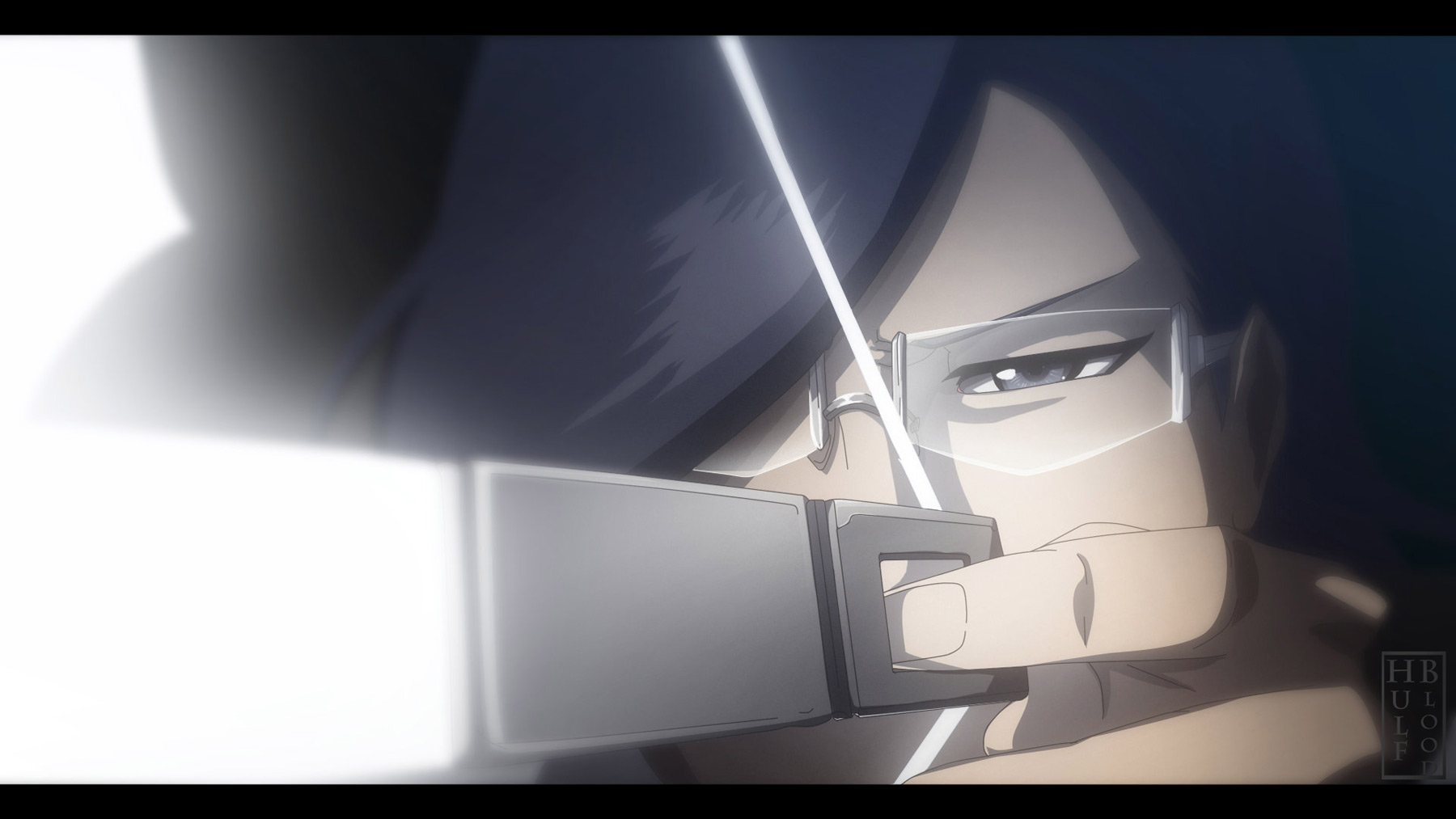 Read Bleach (IT) Manga Online