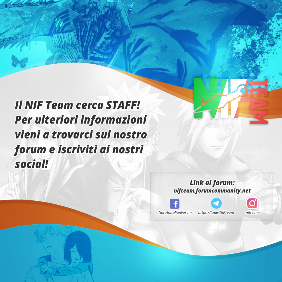 Read Chainsaw Man (IT) Manga Online