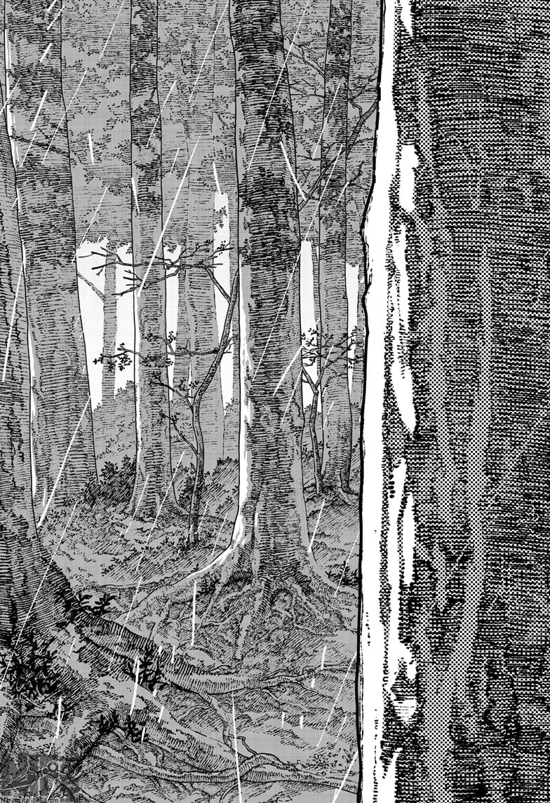 Read Chainsaw Man (IT) Manga Online